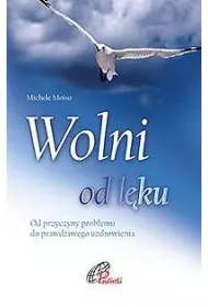 Wolni od lku