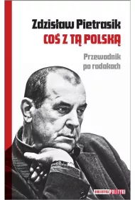Co� z t� Polsk�