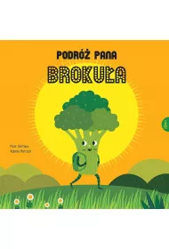Podr Pana Brokua