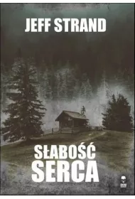 Sabo serca