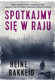 Spotkajmy si� w raju