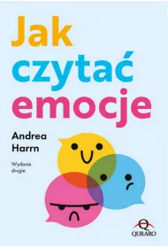 Jak czyta� emocje