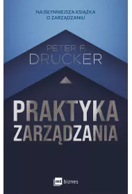 Praktyka zarzdzania