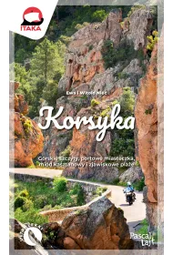 Korsyka