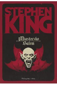 Miasteczko Salem