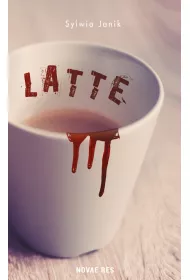 eBook Latte mobi epub
