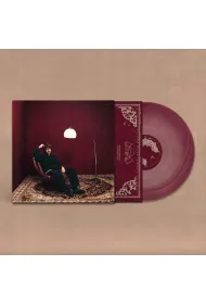 kolorowe domy (vinyl)