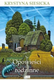 Opowie�ci rodzinne
