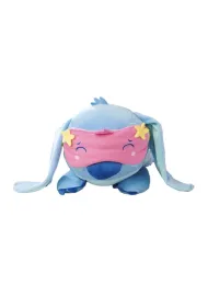 Disney Stitch relaksuj�cy 40cm Simba