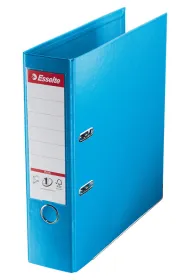 Esselte Segregator A4 Plus 8 cm
