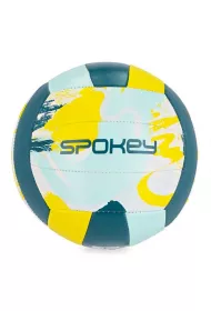 Pi�ka siatkowa Setter Spokey