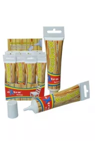 eXtra klej Klej WikoDrew 45g