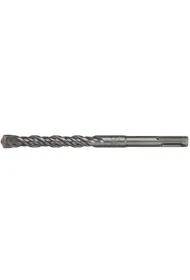 Wiert�o udarowe 10 x 200 x 265 mm SDS Plus 206802209