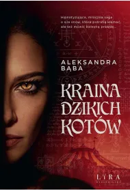 Kraina dzikich kot�w