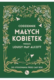 Codziennik Ma�ych kobietek