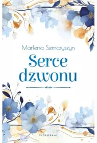 Serce dzwonu