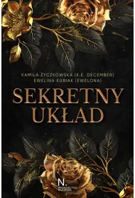 Sekretny ukad