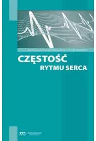 eBook Czsto rytmu serca pdf