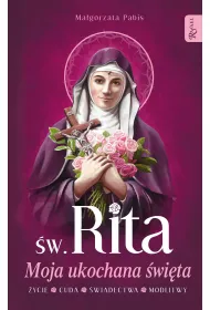 Audiobook w. Rita mp3
