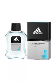 Adidas Ice Dive woda po goleniu 100 ml