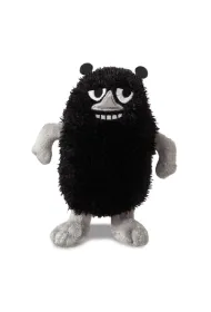 Muminki maskotka Bobek 18cm Aurora World