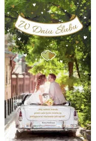 AbCard Kartka okoliczno�ciowa �lub