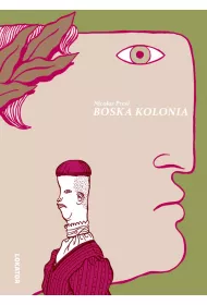 Boska kolonia