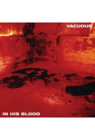 In His Blood (vinyl)