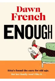 Enough