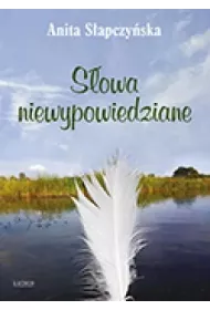 S�owa niewypowiedziane