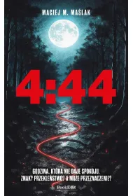4:44
