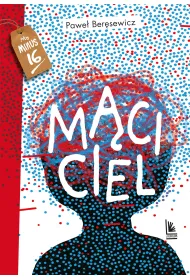 Mciciel