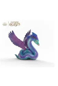 �mijoptak Wizarding World