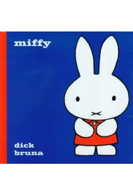 Miffy