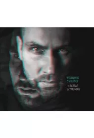 Wojownik z mi�o�ci CD