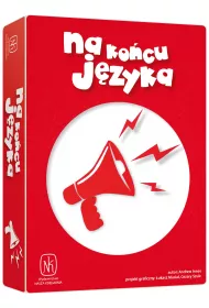 Na kocu jzyka