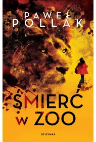 �mier� w ZOO