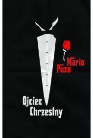 Ojciec Chrzestny