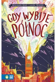 Gdy wybije p�noc