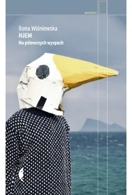 Hjem. Na p�nocnych wyspach