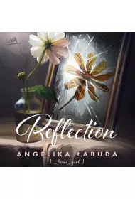 Audiobook Reflection mp3