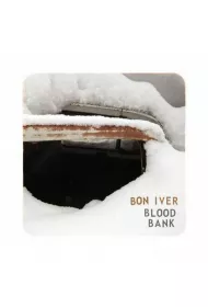 Blood Bank (vinyl)