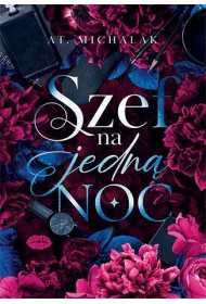 Szef na jedn� noc