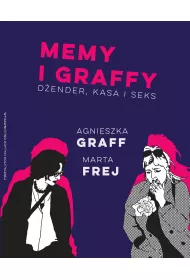 Memy i graffy