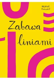 Zabawa liniami