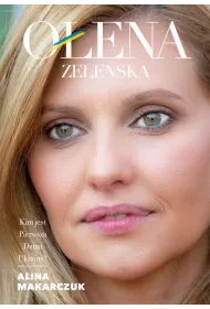 O�ena Ze�enska