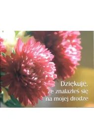 Dzi�kuj�, �e znalaz�e� si� na... Pere�ka 182