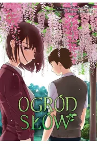 Ogr�d s��w