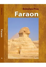 Faraon