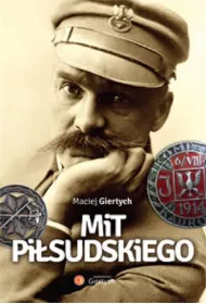Mit Pi�sudskiego